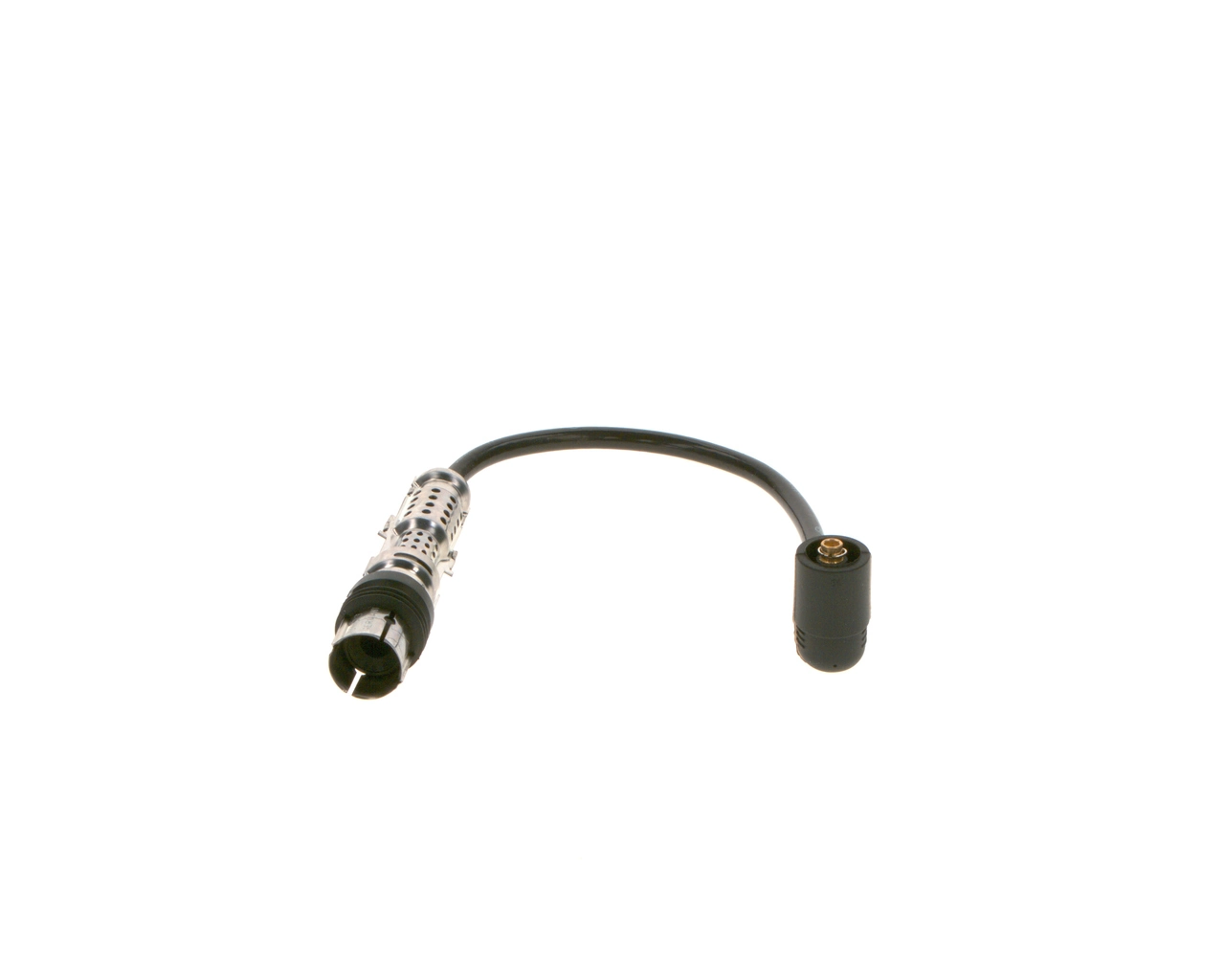Ignition Cable Kit