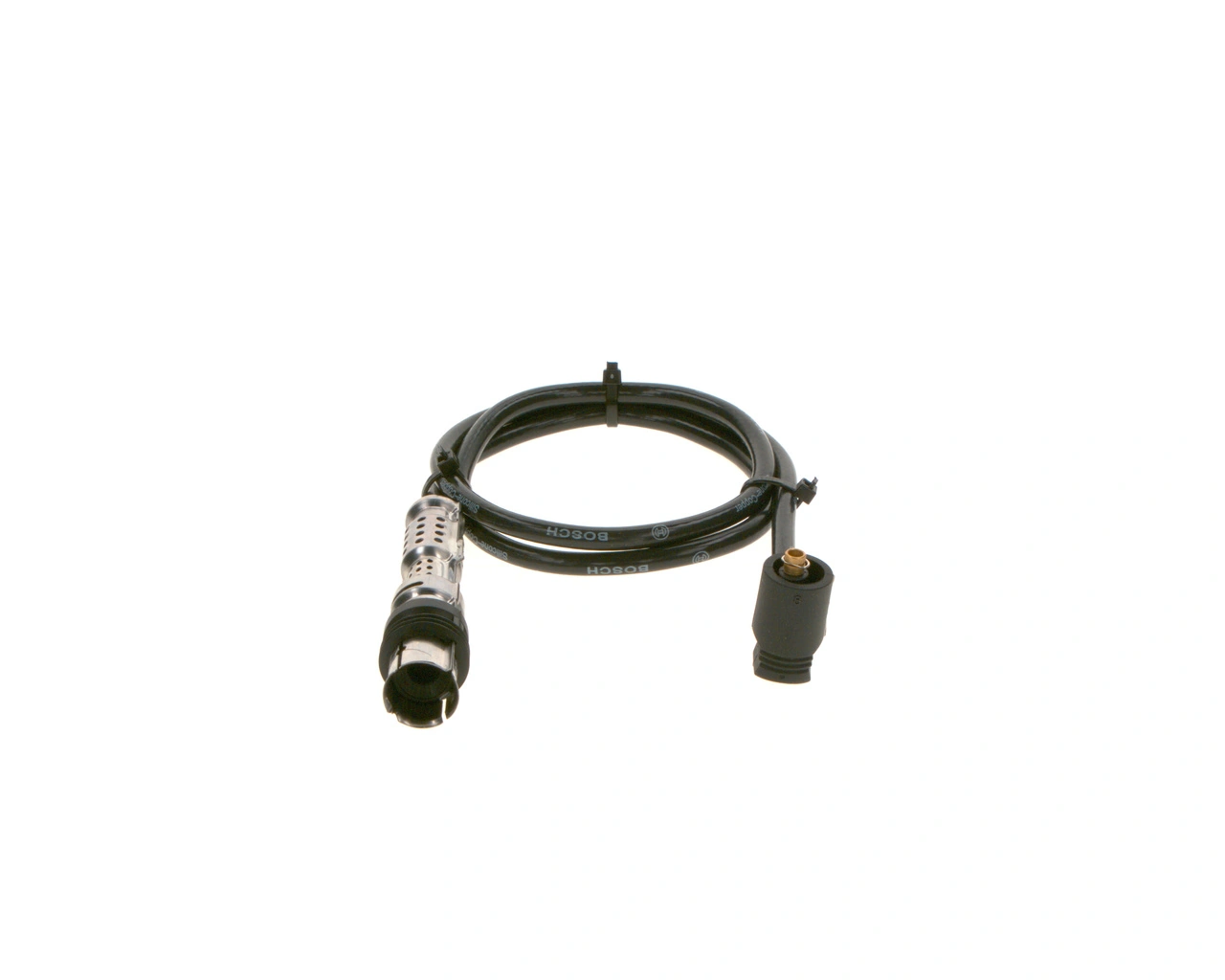 Ignition Cable Kit
