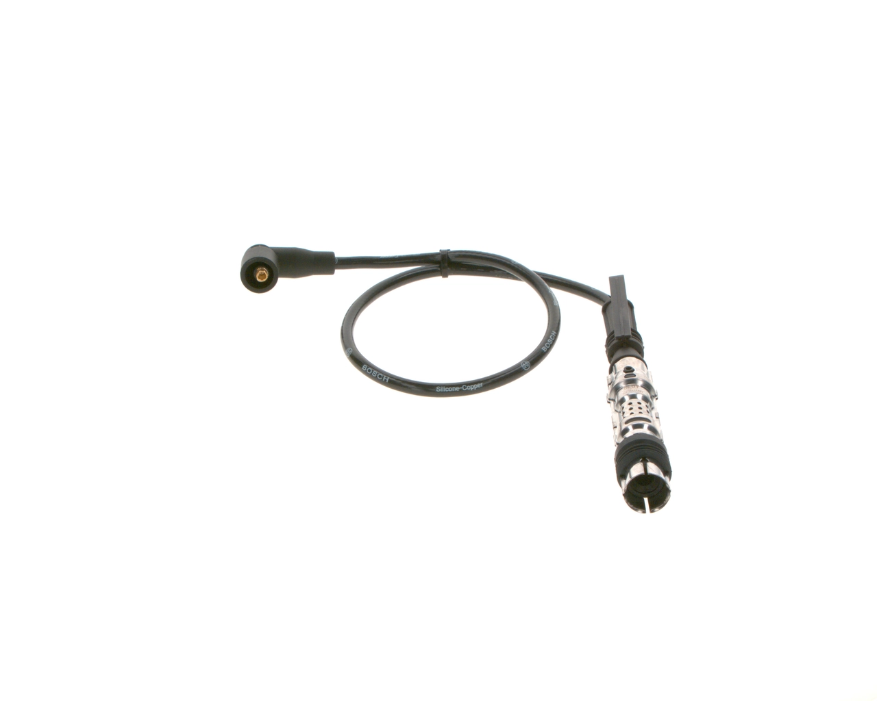 Ignition Cable Kit