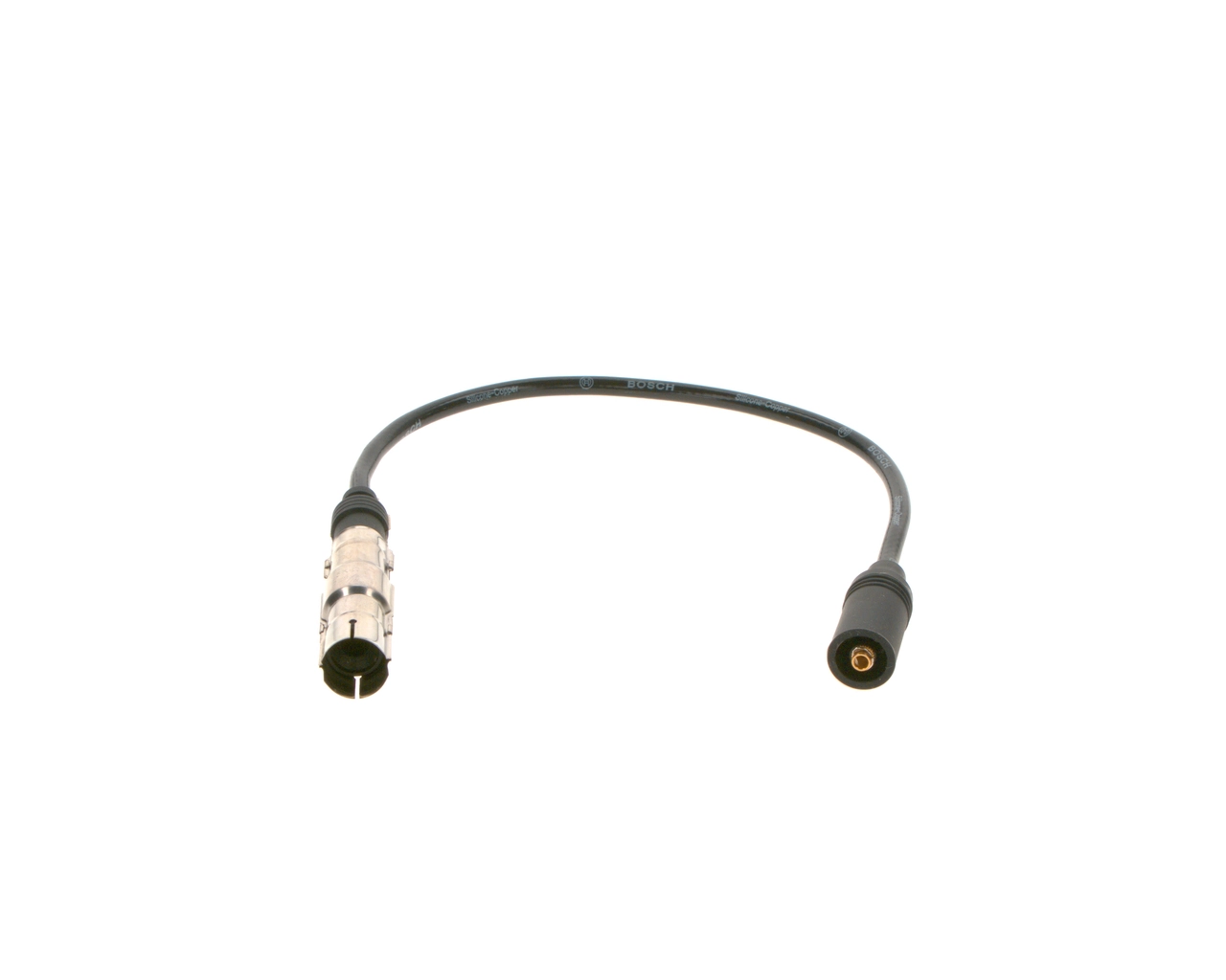 Ignition Cable Kit