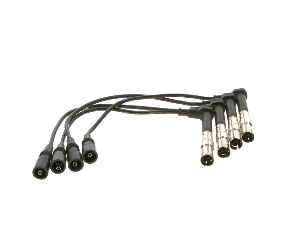 Ignition Cable Kit