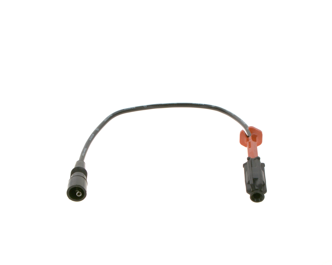 Ignition Cable Kit