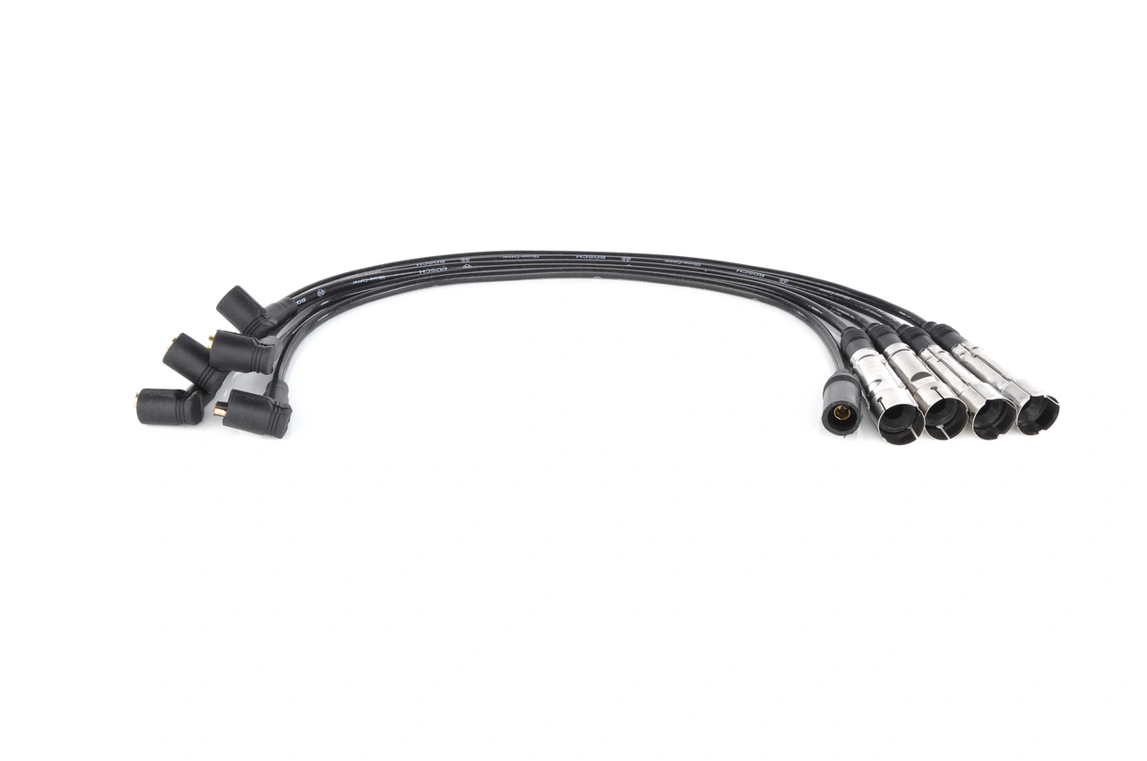 Ignition Cable Kit