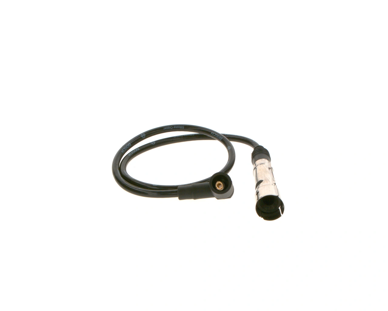 Ignition Cable Kit
