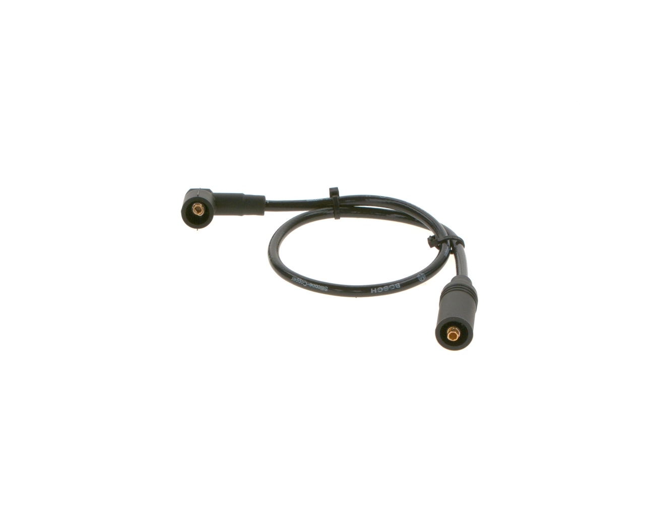 Ignition Cable Kit