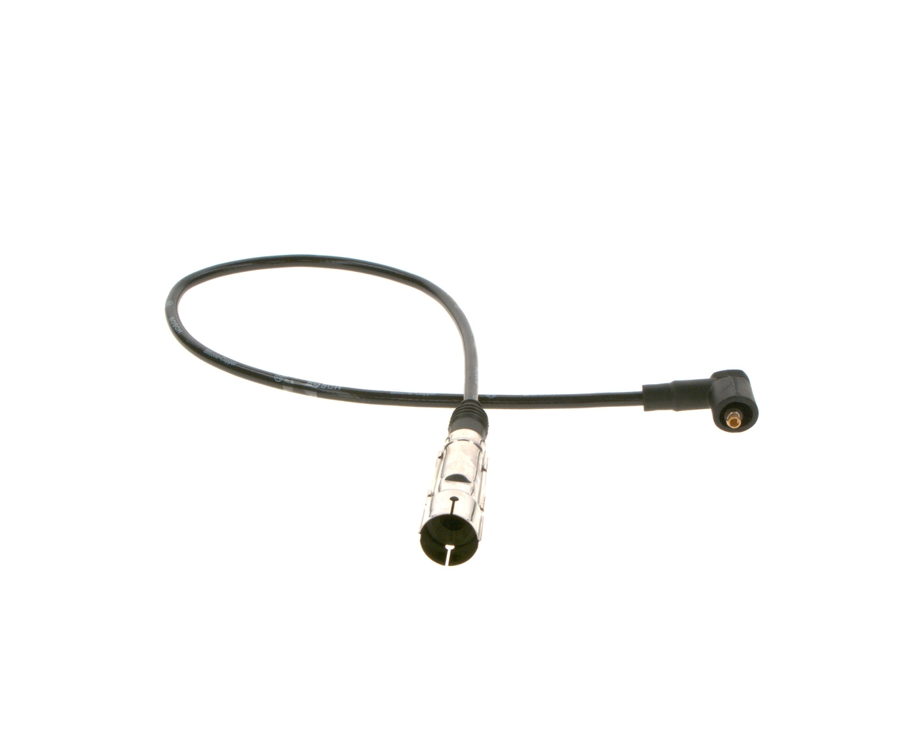 Ignition Cable Kit
