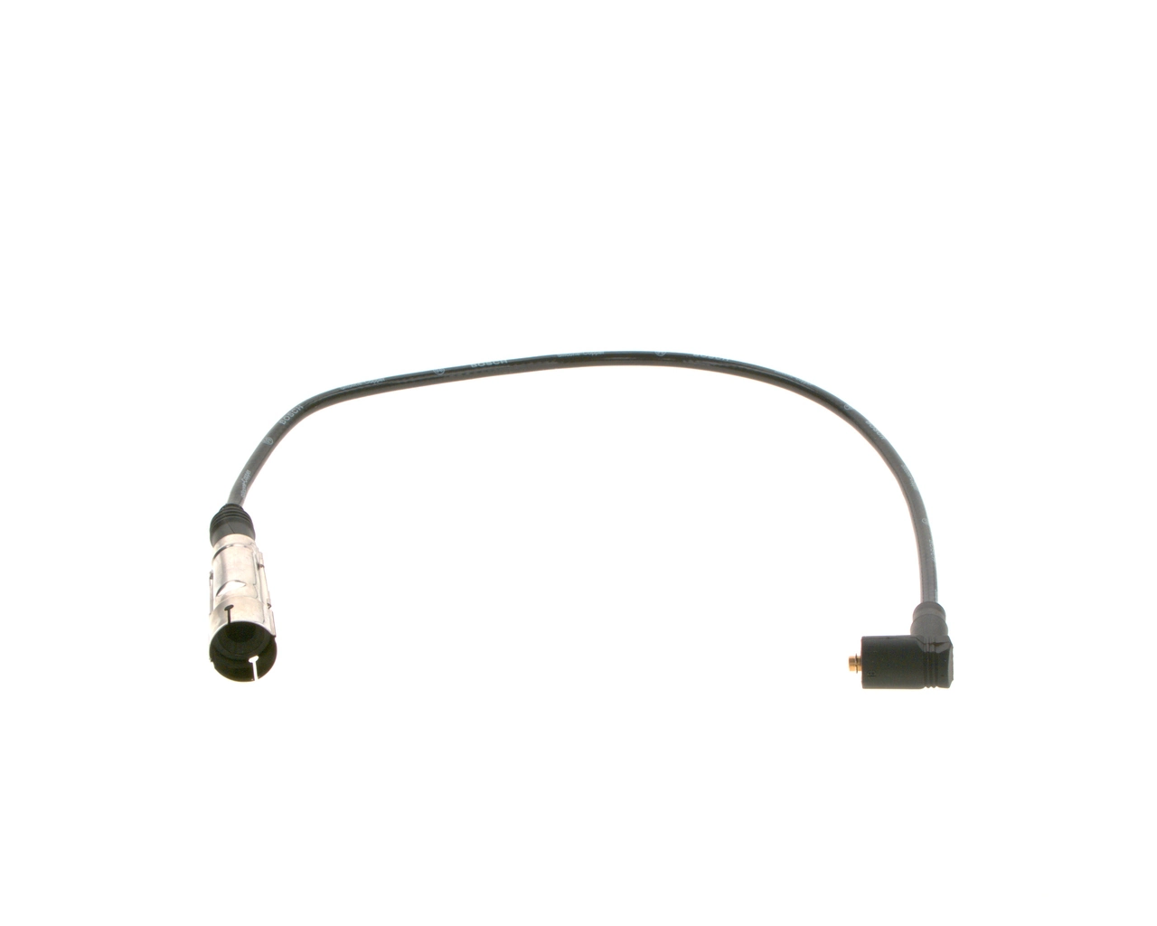 Ignition Cable Kit