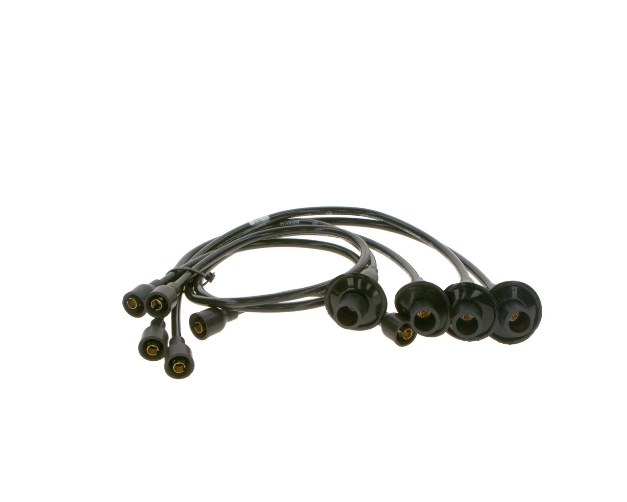 Ignition Cable Kit