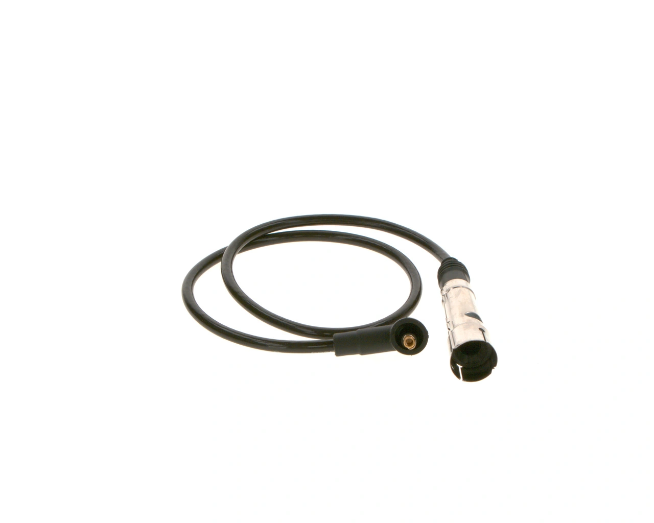 Ignition Cable Kit