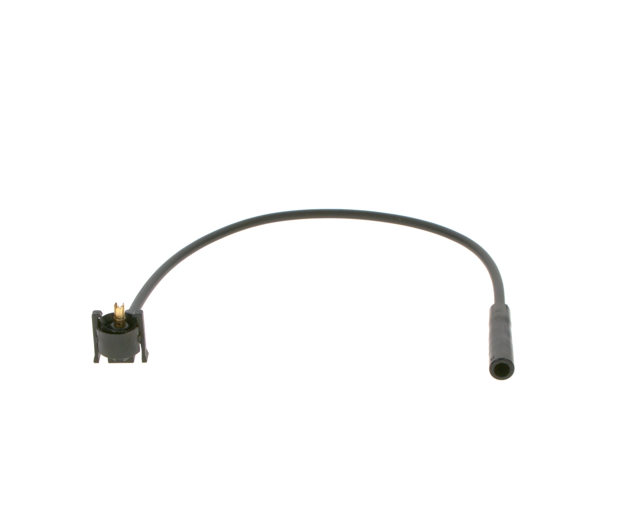 Ignition Cable Kit