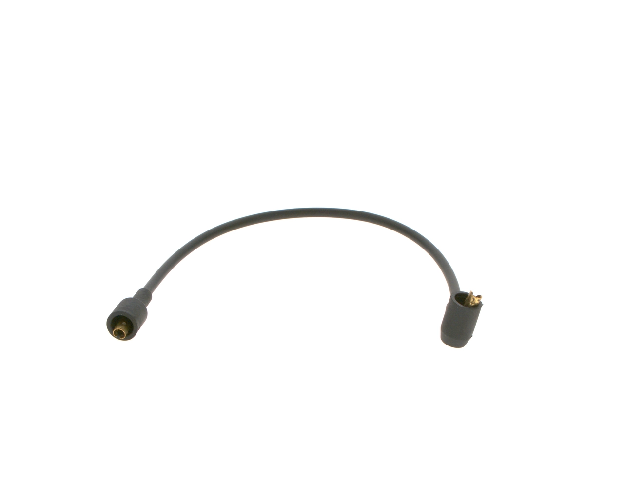 Ignition Cable Kit