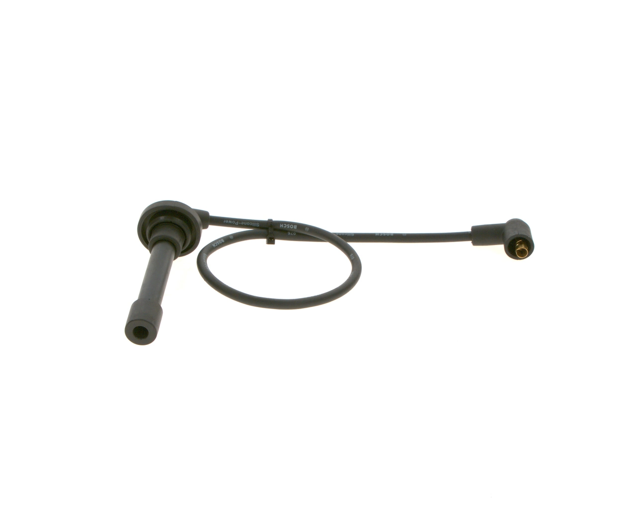 Ignition Cable Kit