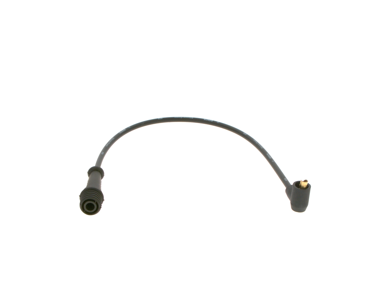 Ignition Cable Kit
