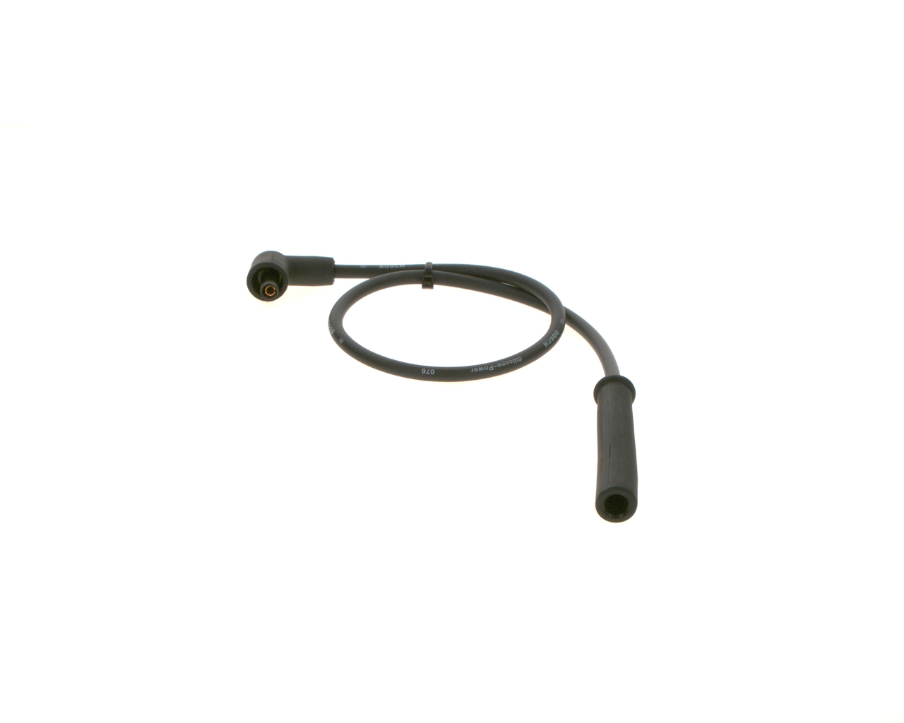Ignition Cable Kit