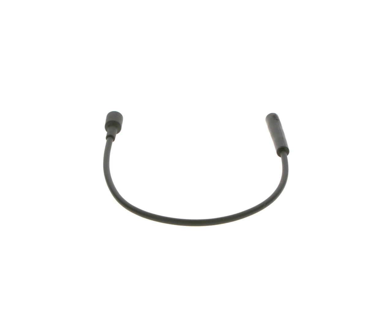 Ignition Cable Kit