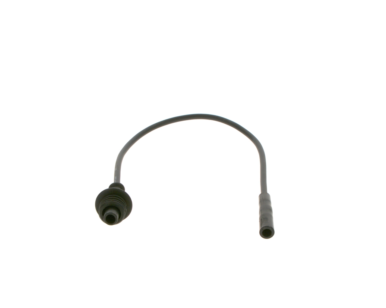 Ignition Cable Kit