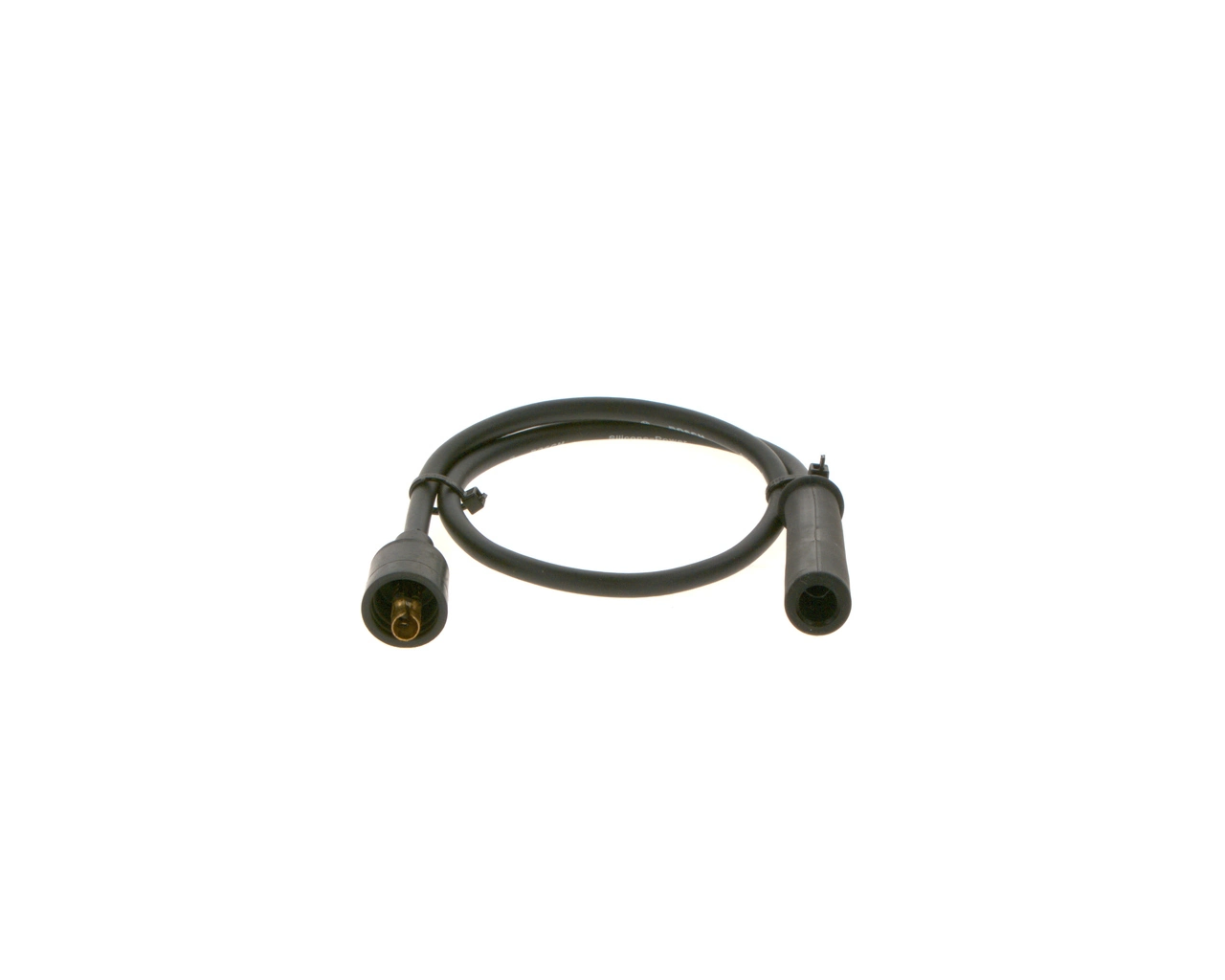 Ignition Cable Kit