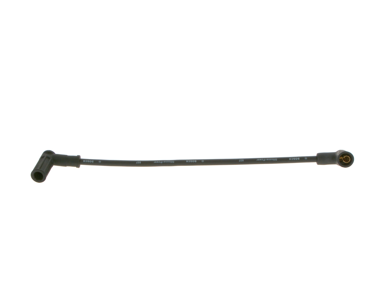 Ignition Cable Kit