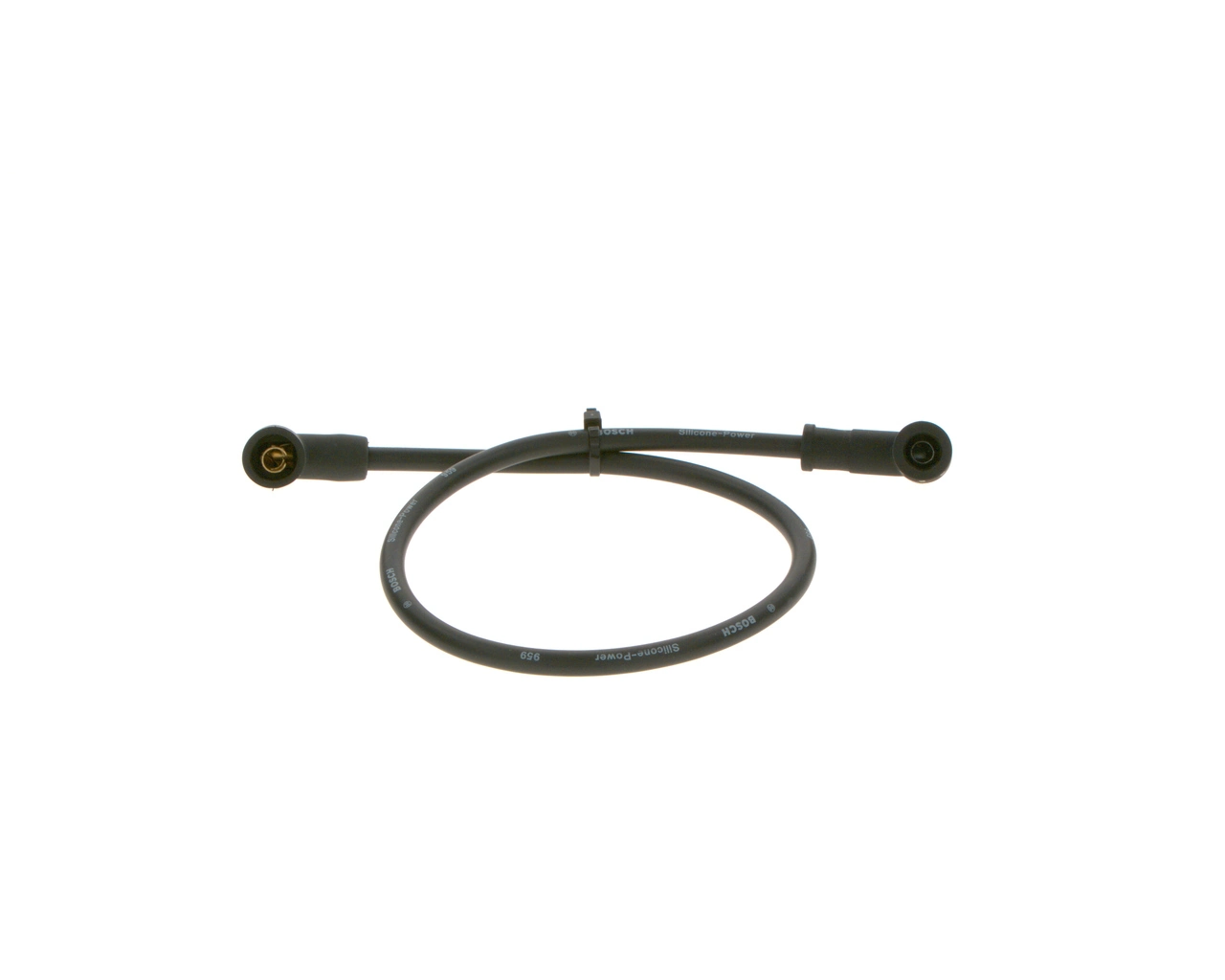 Ignition Cable Kit