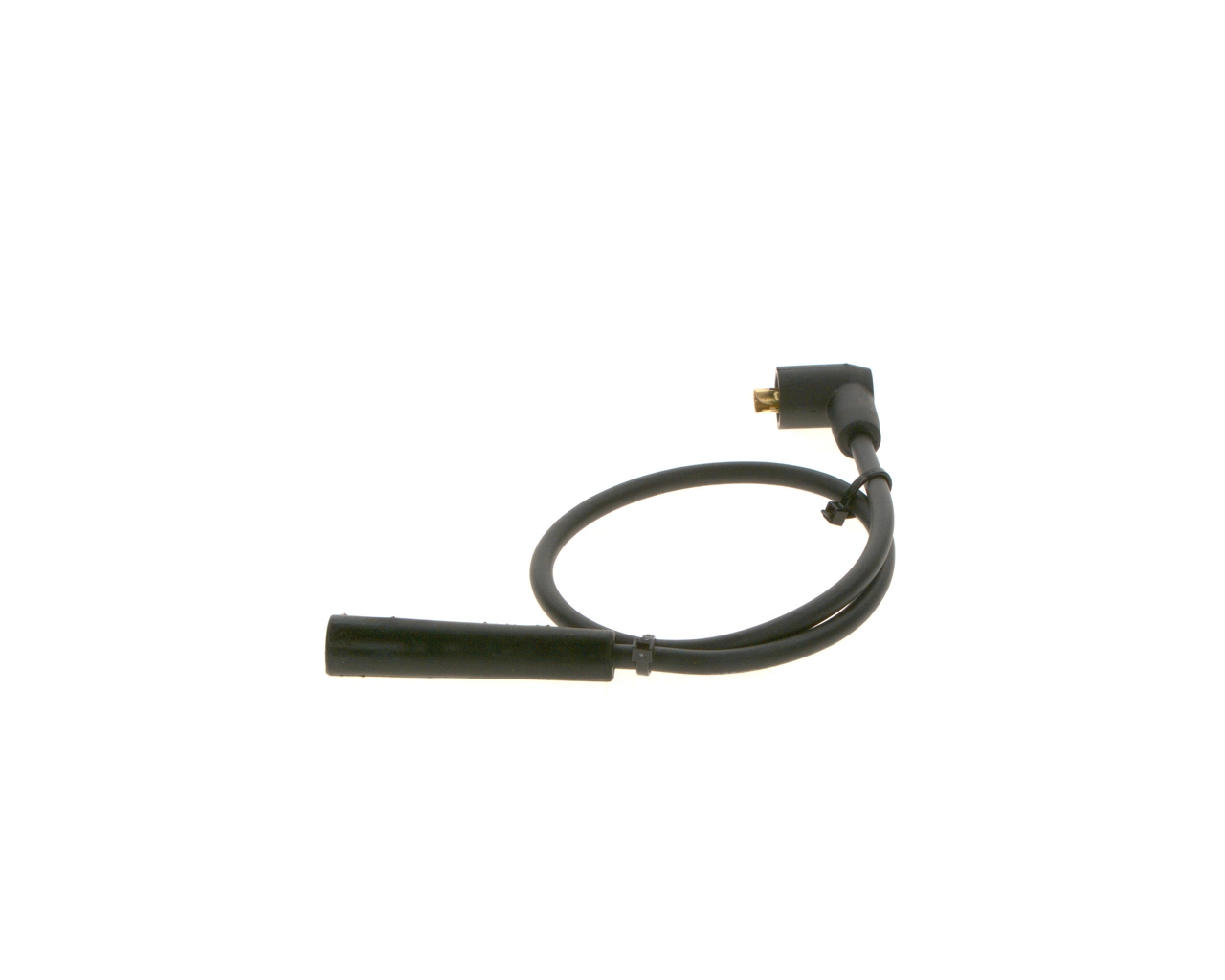 Ignition Cable Kit