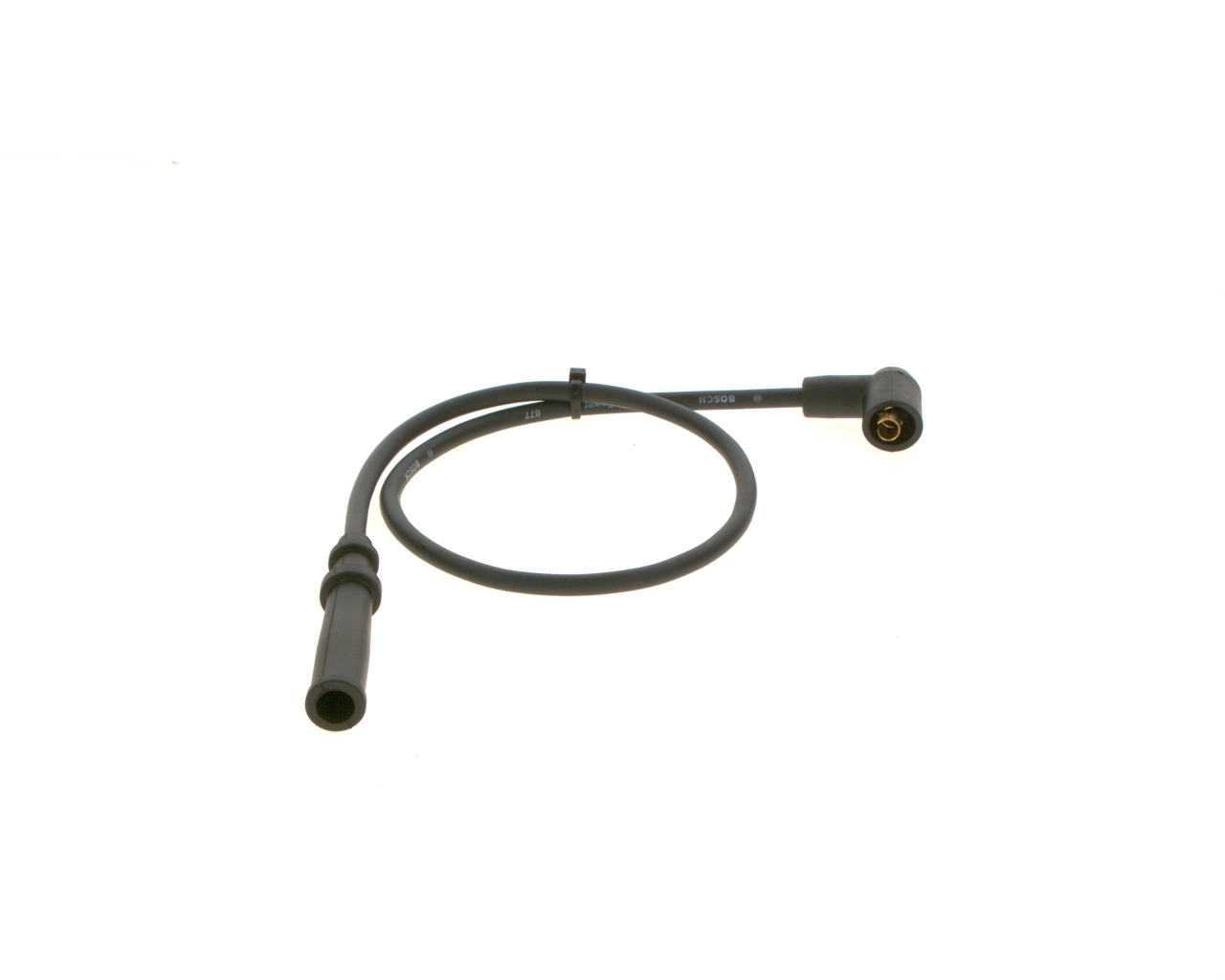 Ignition Cable Kit