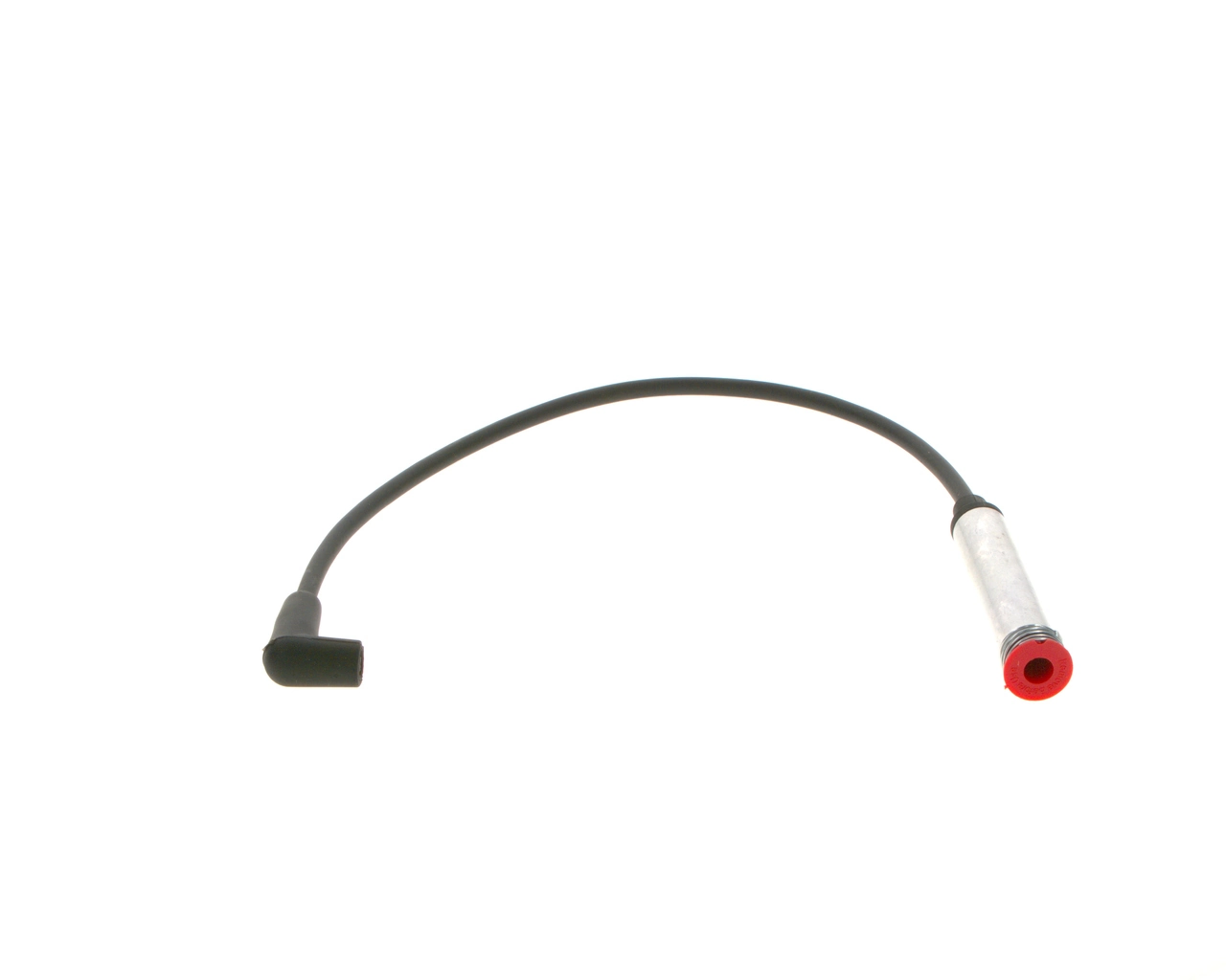 Ignition Cable Kit