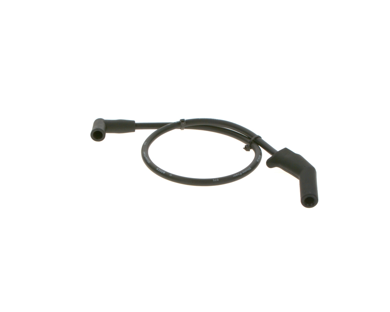Ignition Cable Kit