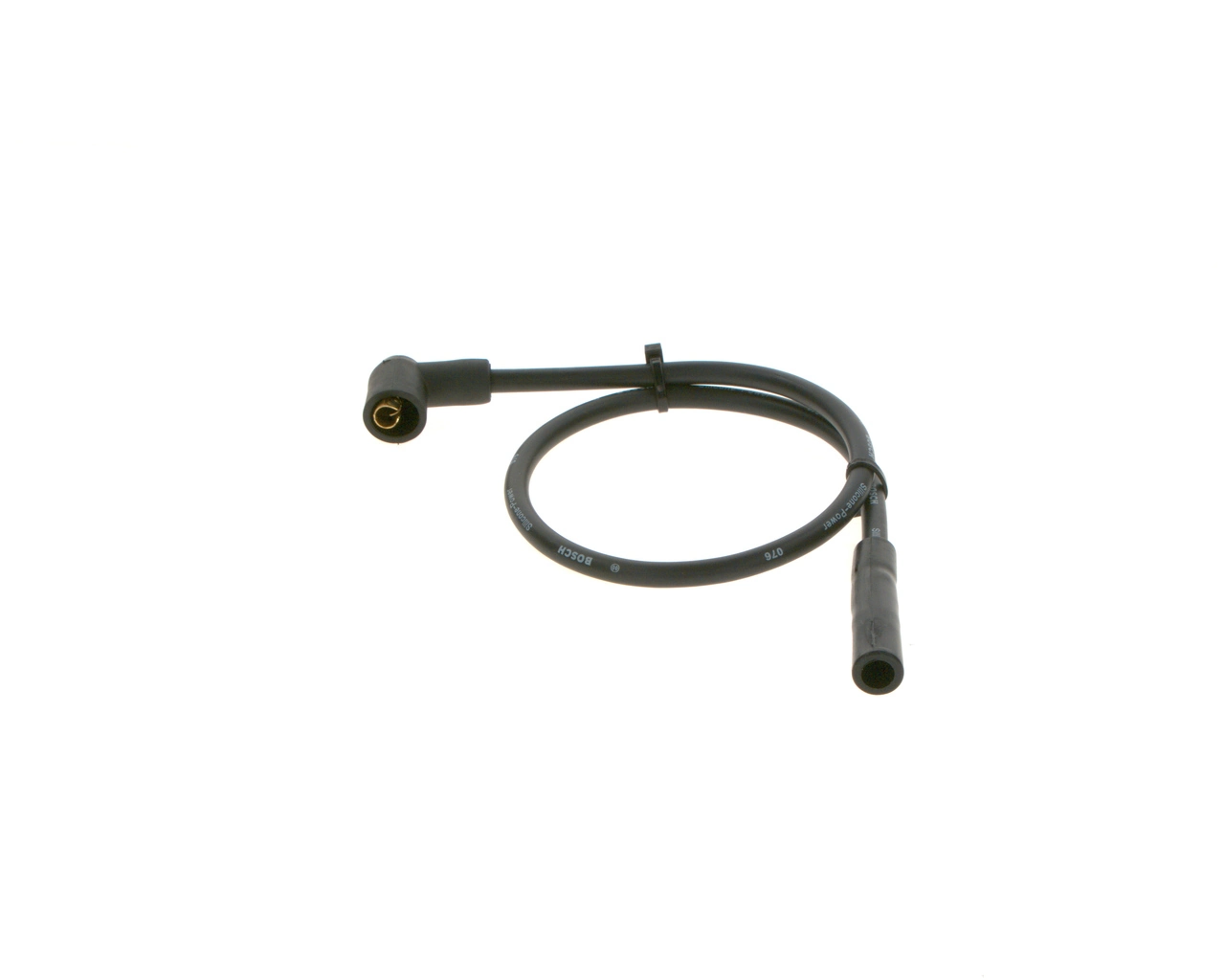Ignition Cable Kit
