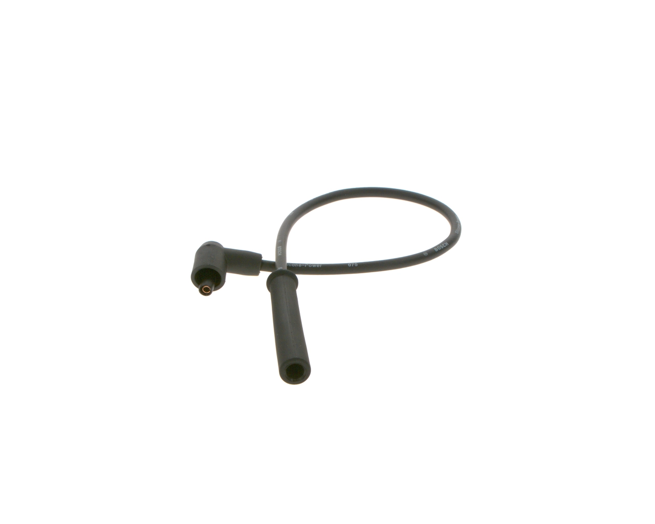 Ignition Cable Kit
