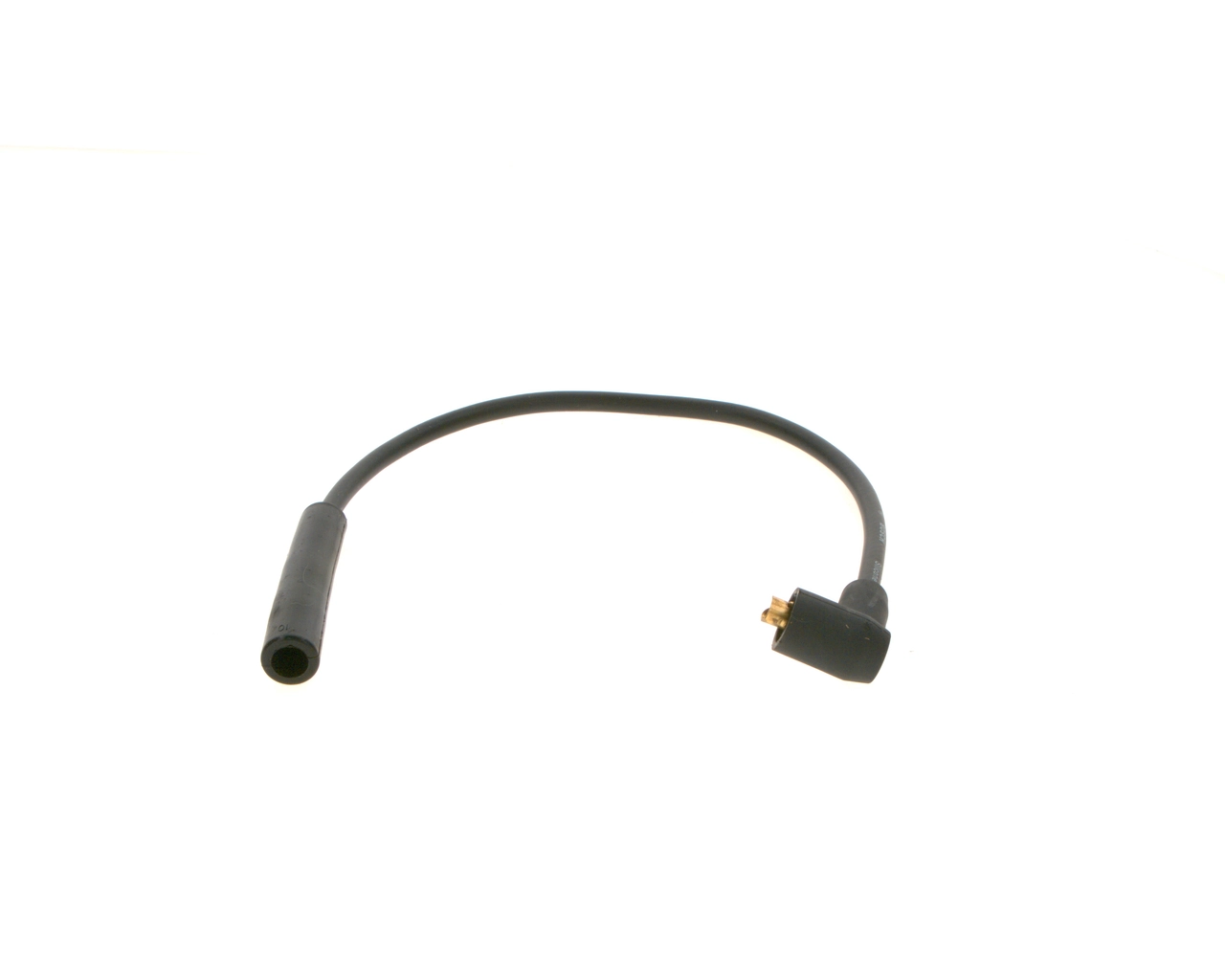 Ignition Cable Kit