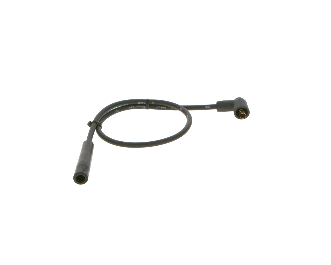 Ignition Cable Kit