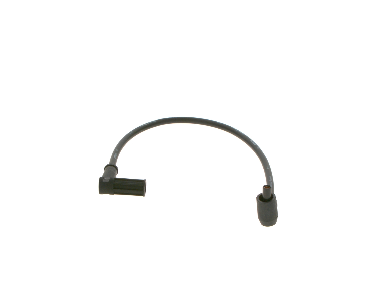 Ignition Cable Kit