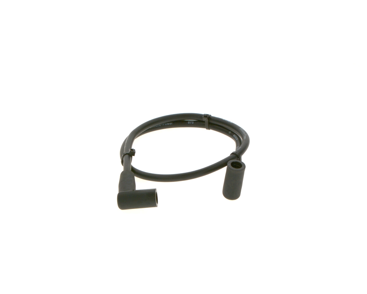 Ignition Cable Kit