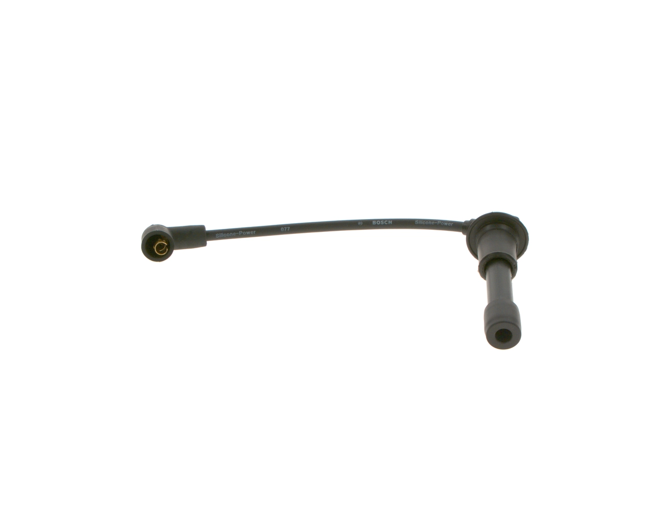 Ignition Cable Kit