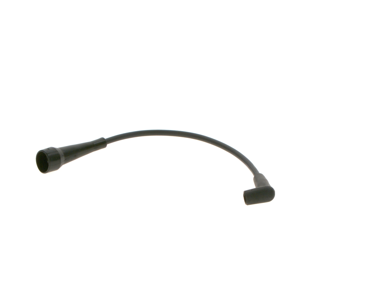 Ignition Cable Kit