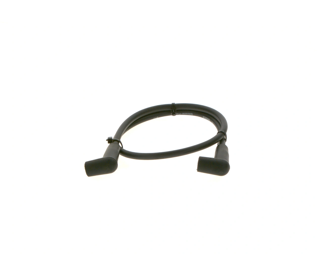 Ignition Cable Kit