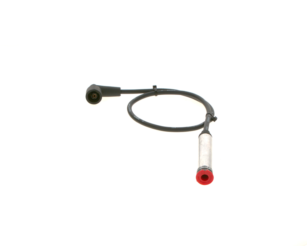 Ignition Cable Kit