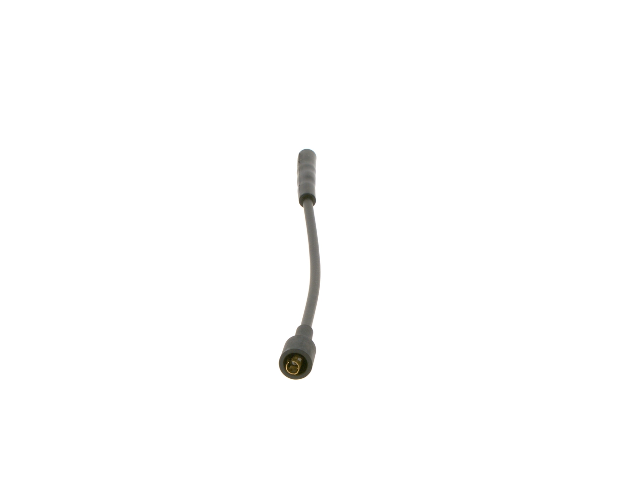 Ignition Cable Kit