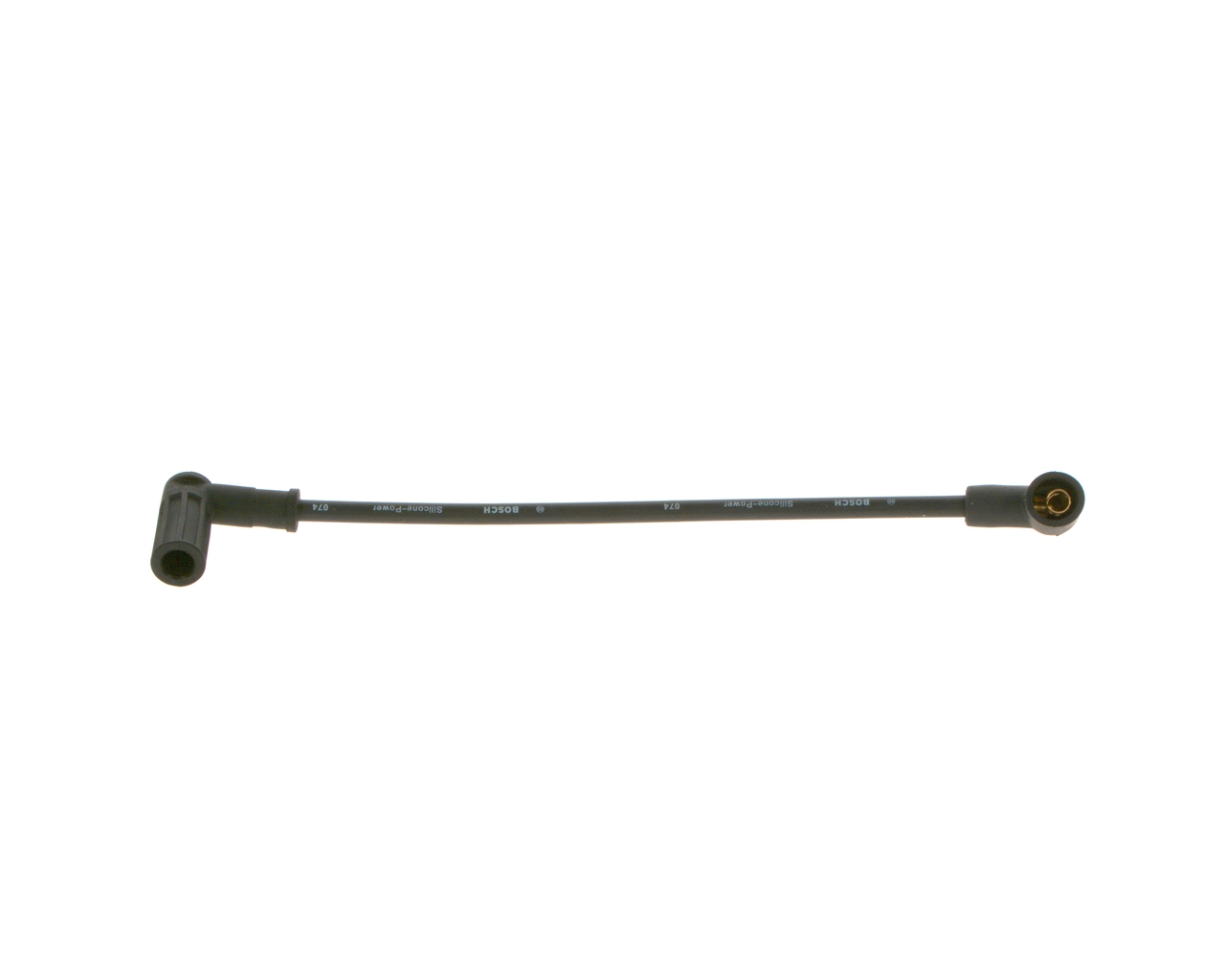 Ignition Cable Kit