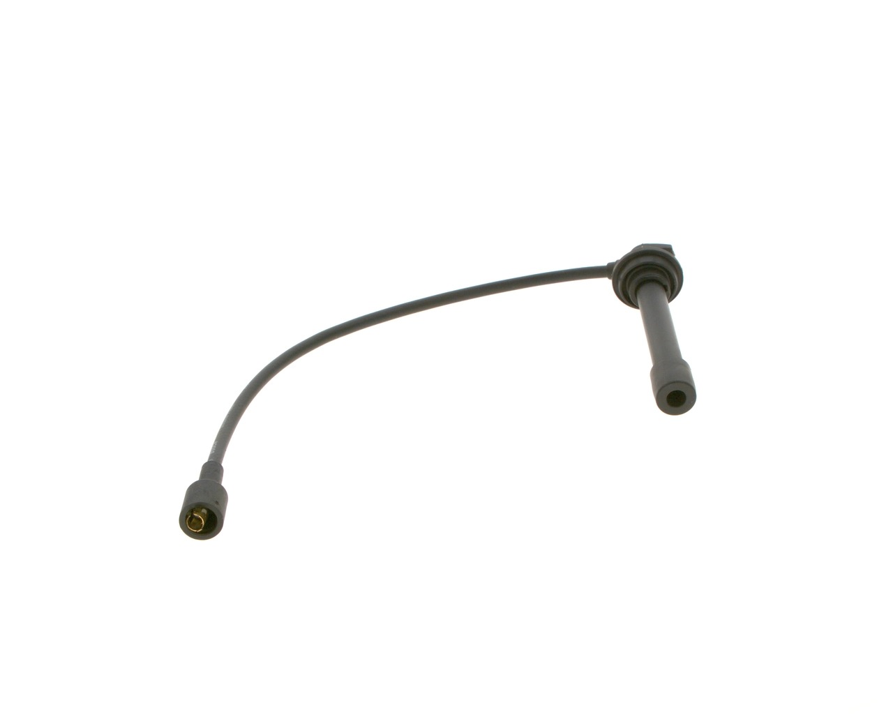 Ignition Cable Kit