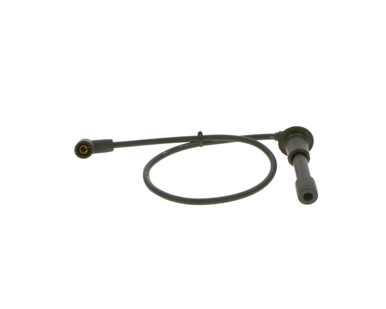 Ignition Cable Kit