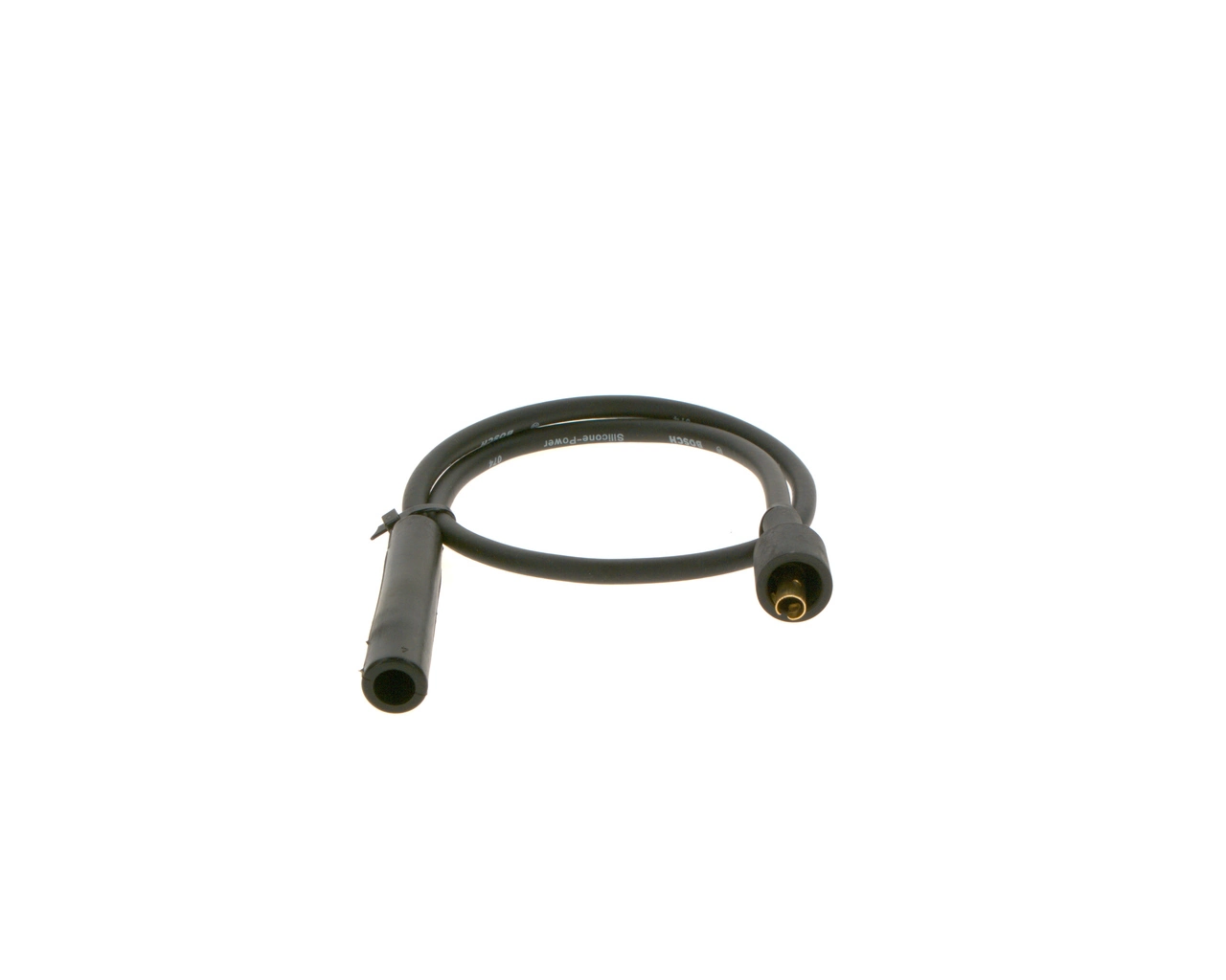 Ignition Cable Kit