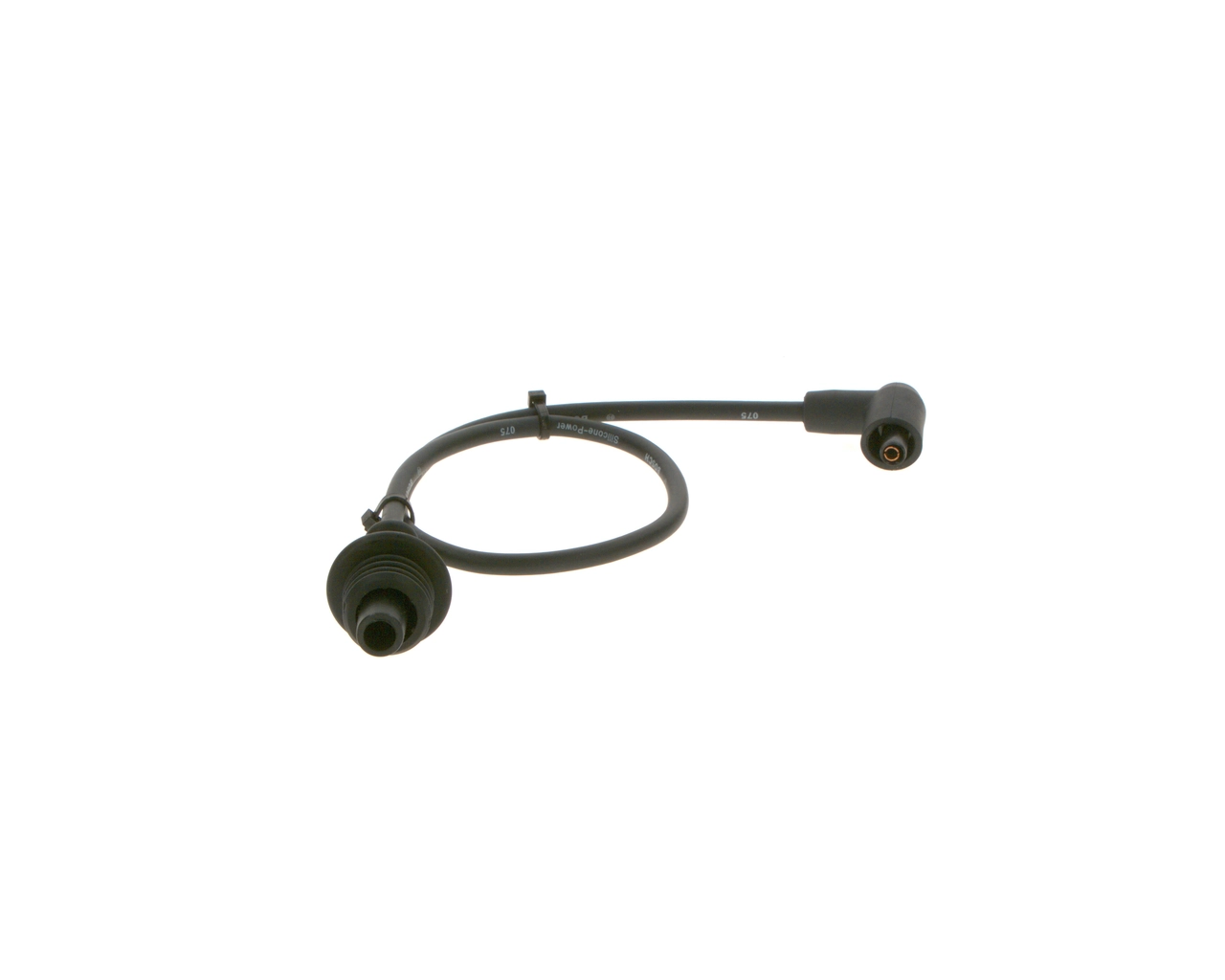 Ignition Cable Kit