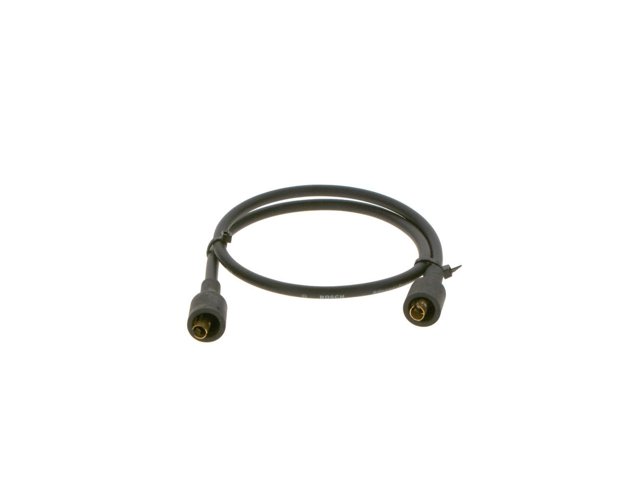 Ignition Cable Kit