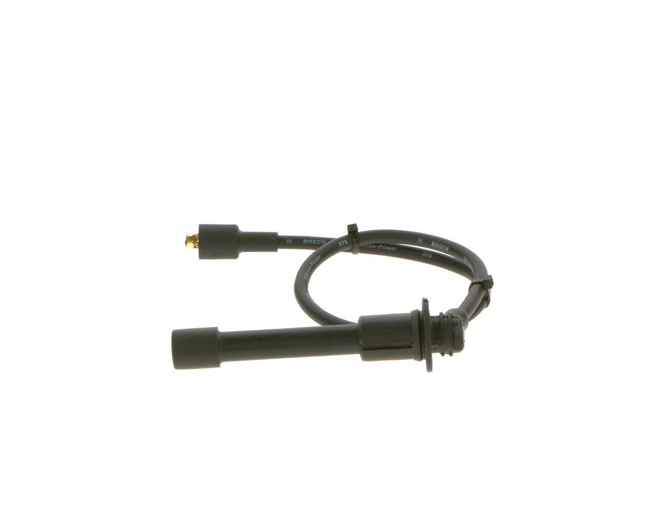 Ignition Cable Kit
