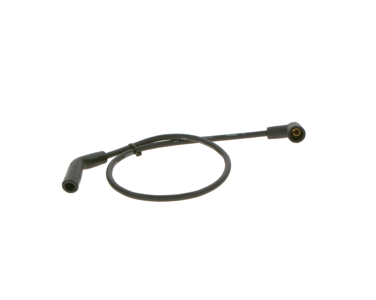 Ignition Cable Kit