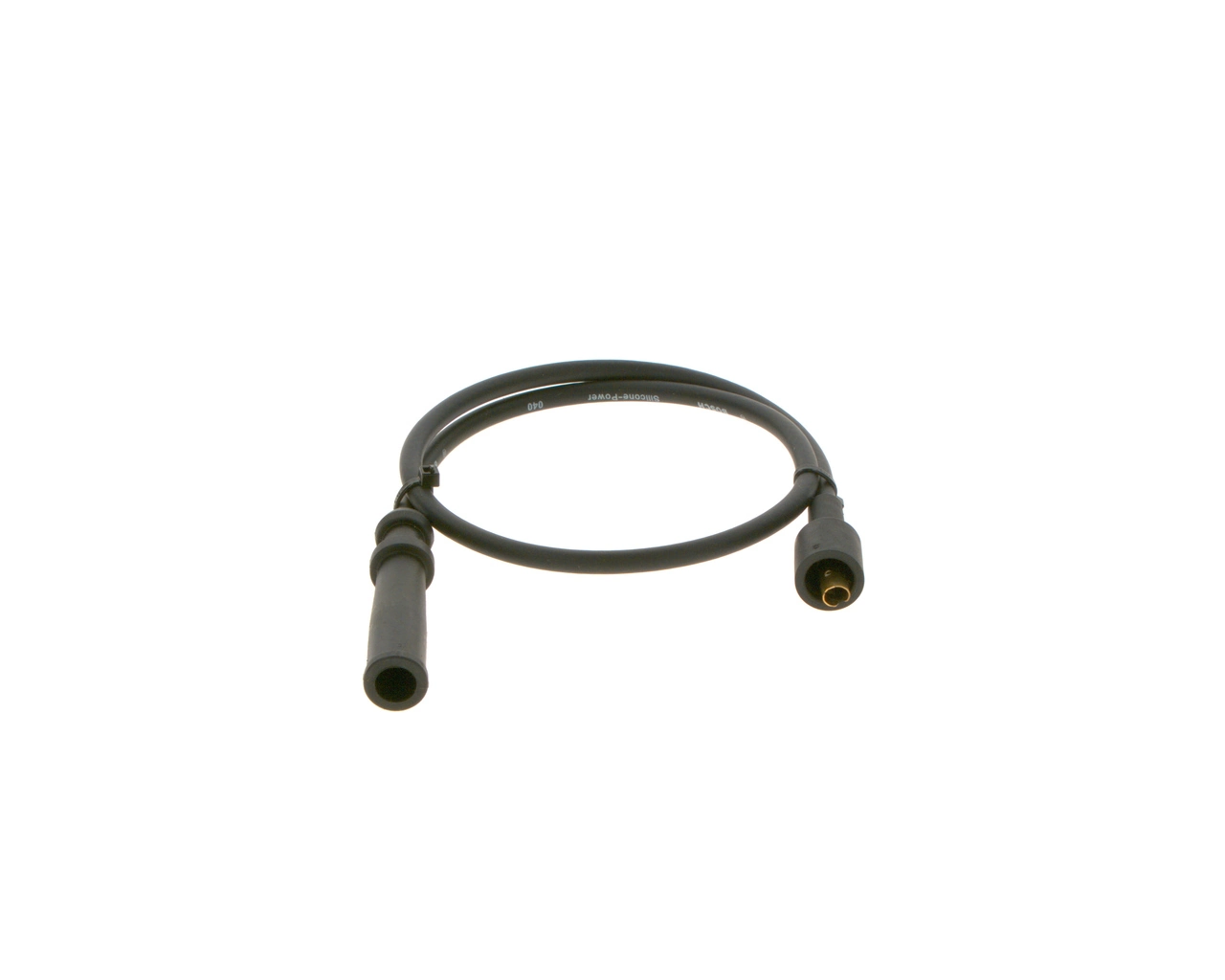 Ignition Cable Kit