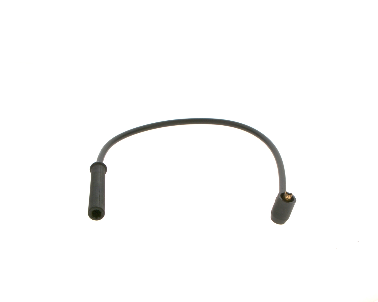 Ignition Cable Kit