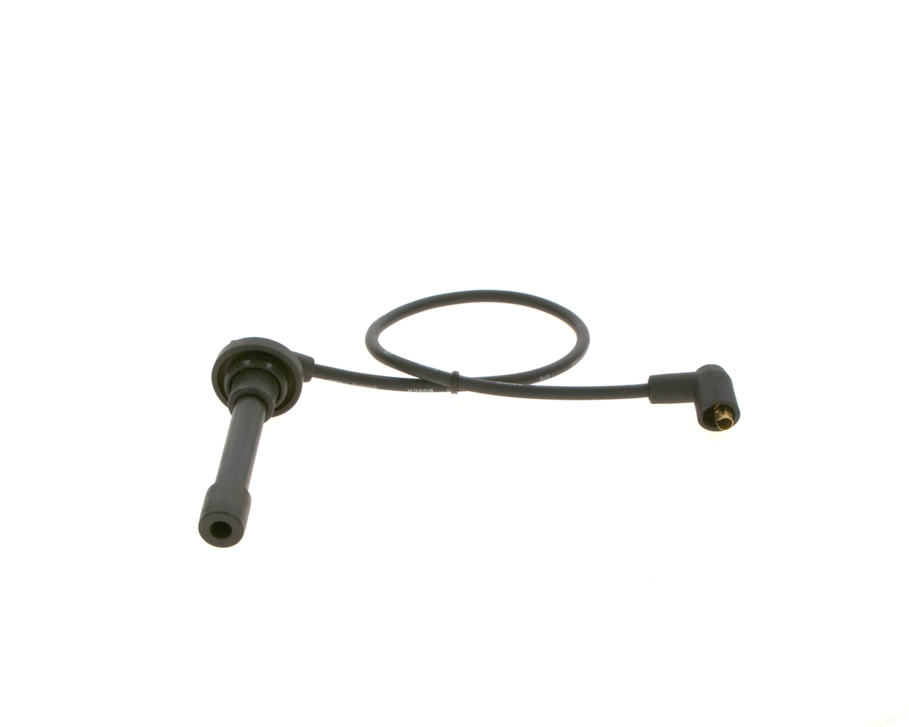 Ignition Cable Kit
