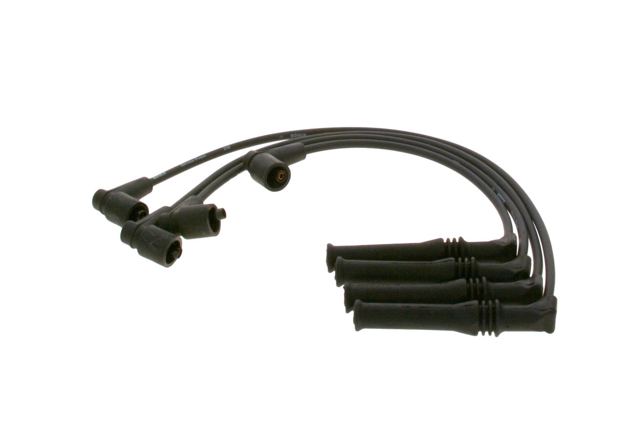 Ignition Cable Kit